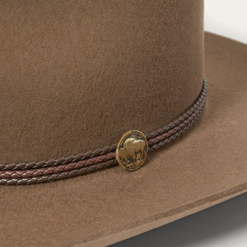 Stetson-TWWDRW-4232p5-hat-pin