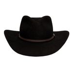 Stetson-TWWDRW-423207-front