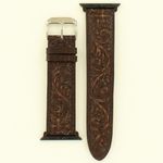 MF-Western-N3100502