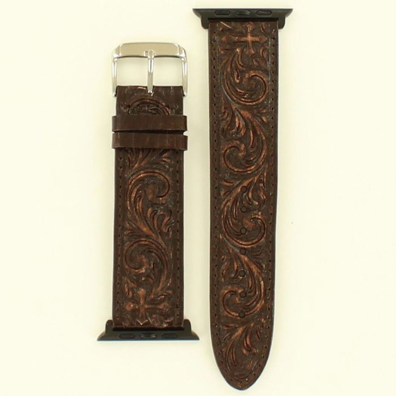MF-Western-N3100502