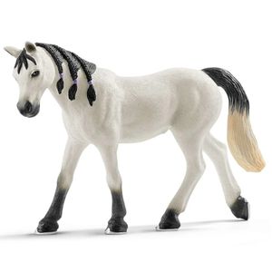 Schleich Arabian Mare (13908)