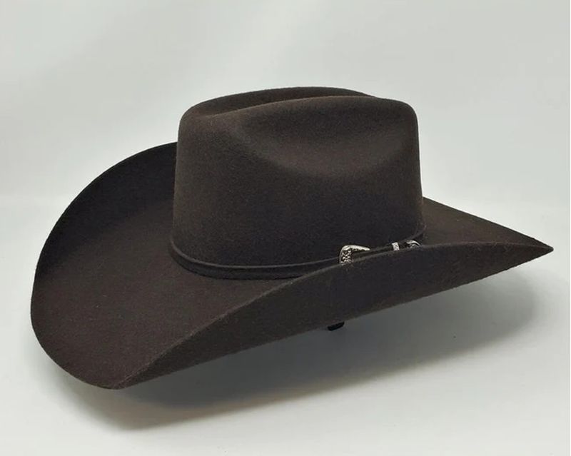 Stetson-SWGIDY-2340-22