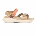 Teva-1124039-UNW-side