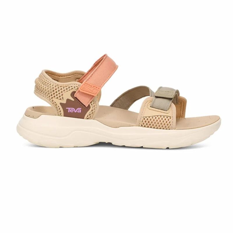 Teva-1124039-UNW-side