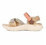 Teva-1124039-UNW-left