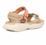 Teva-1124039-UNW-back