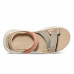 Teva-1124039-UNW-top