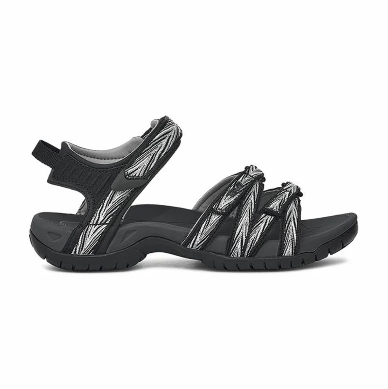 Teva-4266-PBKW-side