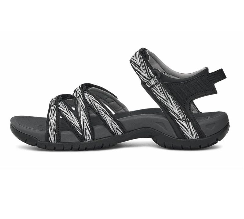 Teva-4266-PBKW-left