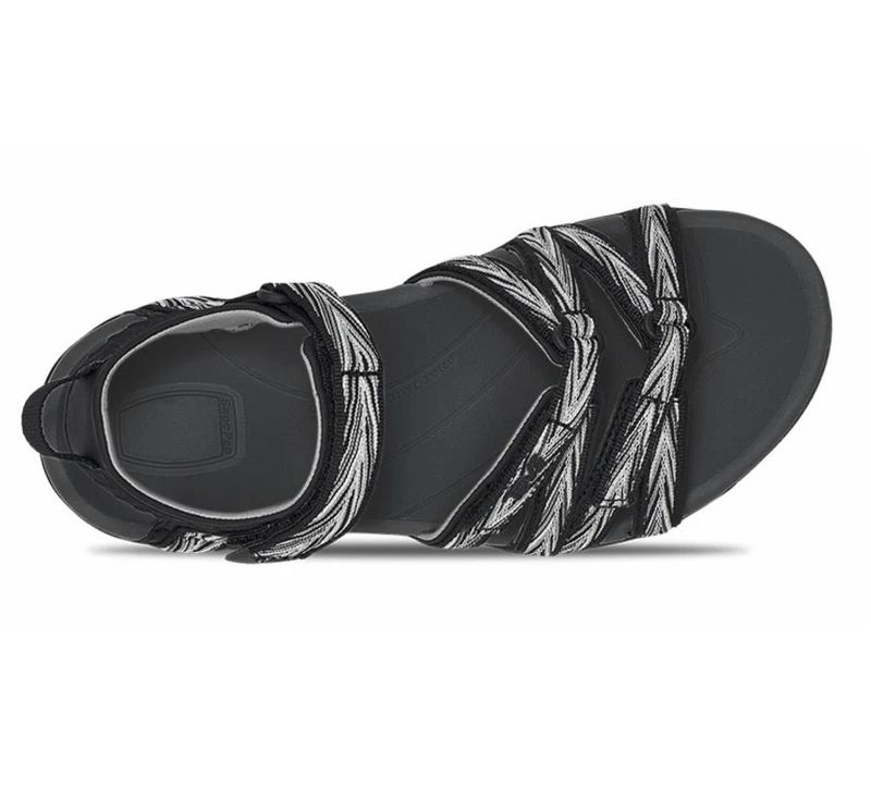 Teva-4266-PBKW-top