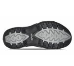 Teva-4266-PBKW-sole