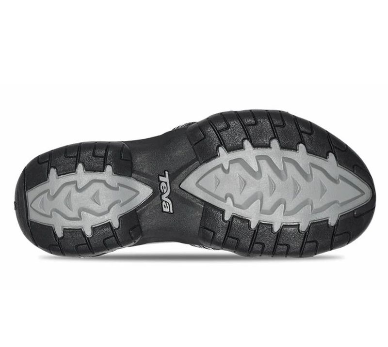 Teva-4266-PBKW-sole