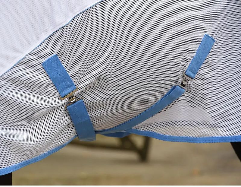 WB-1024533000-Belly-Straps