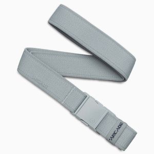 Arcade Atlas Slim Belt - Cloud