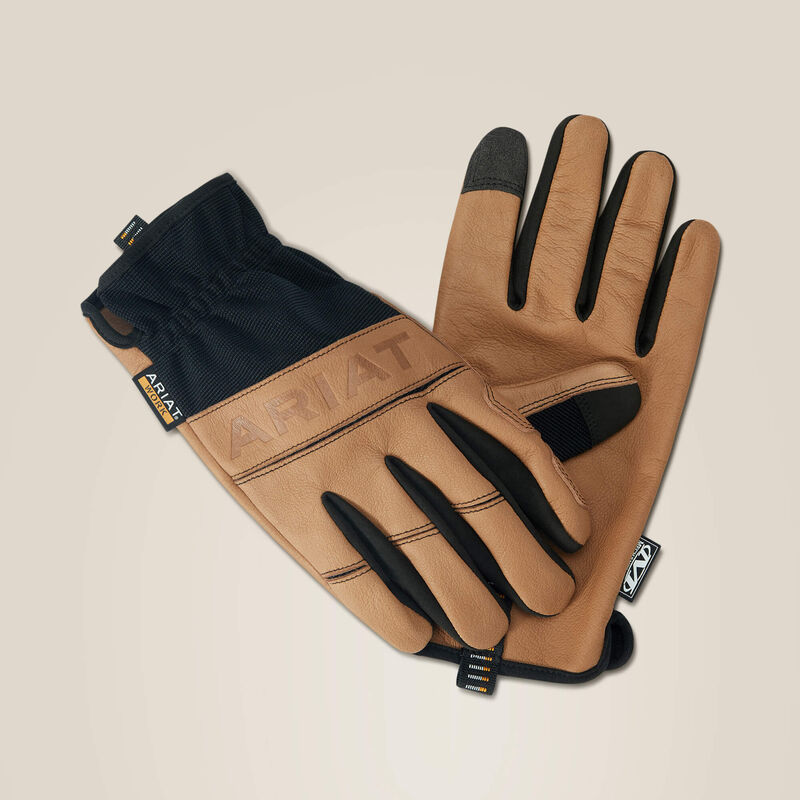 Ariat-Women-s-Flexpro-Leather-Driver-Glove