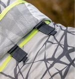 Amigo-AFRTKP-I7BL-neck-attachment