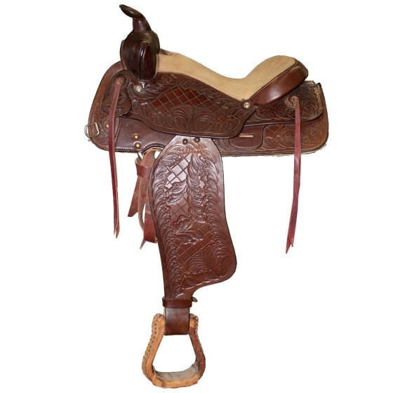 thumbnail_410214-conused-western-rawhide-9025-15inch-SQH-for-1000.00