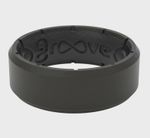 Groove-Life-Men-s-Edge-Ring-B