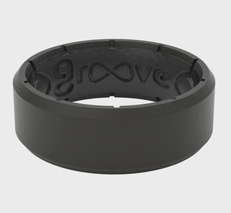 Groove-Life-Men-s-Edge-Ring-B