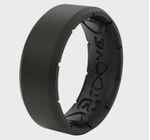 Groove-Life-Men-s-Edge-Ring-B-side