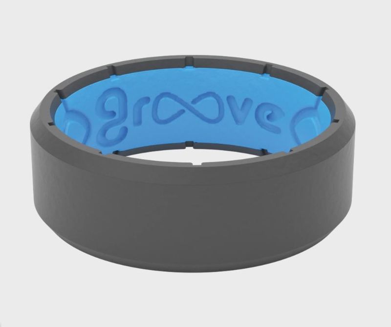 Groove-Life-Men-s-Edge-Ring-SG