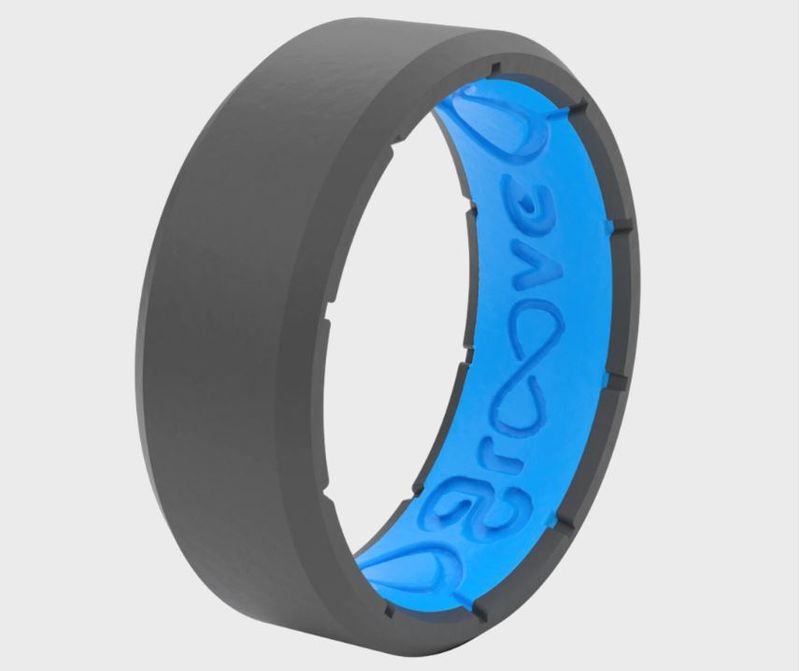 Groove-Life-Men-s-Edge-Ring-SG-Side