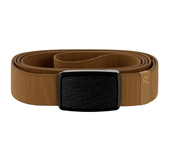 Groove-Life-Unisex-Groove-Belt-BB