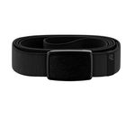 LOW-PROFILE-GROOVE-BELT-BLK