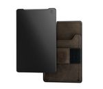 wallet-brown-gunmetal