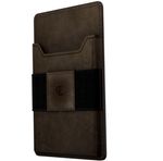 brown-wallet