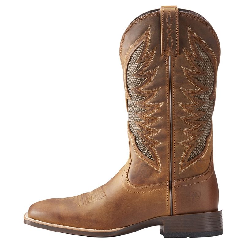 Ariat-10023129-side