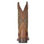 Ariat-10023129-back