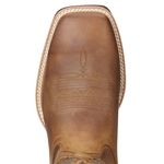 Ariat-10023129-toe