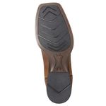 Ariat-10023129-sole