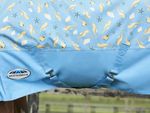 Weatherbeeta-Comfitec-Essential-Standard-Neck-Rain-Sheet-stomach