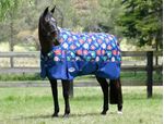 Weatherbeeta-Comfitec-Essential-Standard-Neck-220G