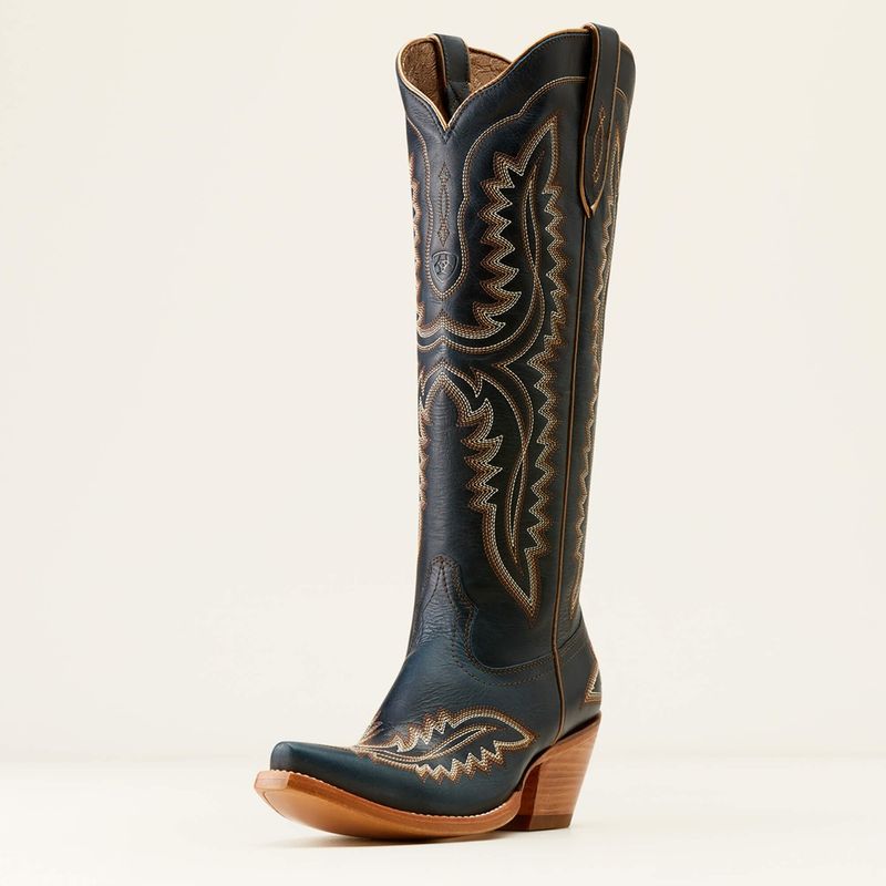 Ariat-10048293-main