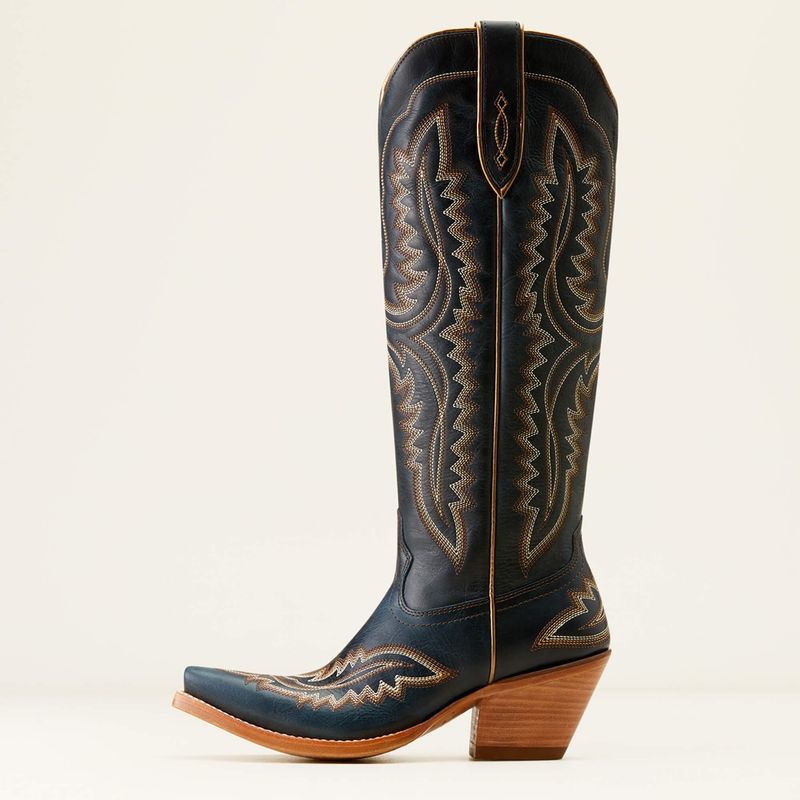 Ariat-10048293-side