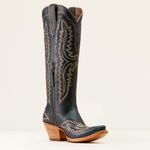 Ariat-10048293-zipper