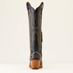 Ariat-10048293-back