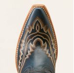 Ariat-10048293-toe