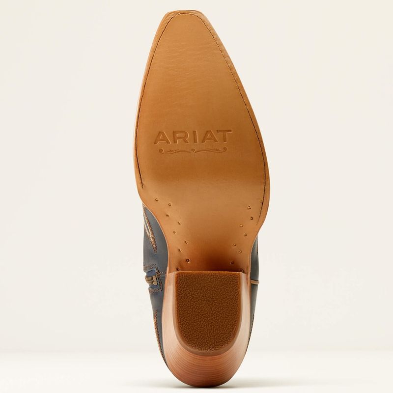 Ariat-10048293-sole