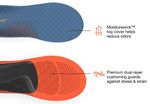 Superfeet-Unisex-Work-Cushion-Insole-1