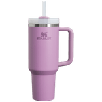 Stanley-Quencher-H2O-40oz-Tumbler---Lilac