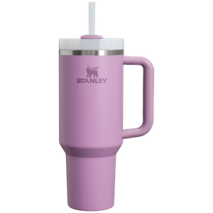 Stanley Quencher H2O 40oz Tumbler - Lilac