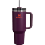 Stanley-Quencher-H2O-40oz-Tumbler---Plum