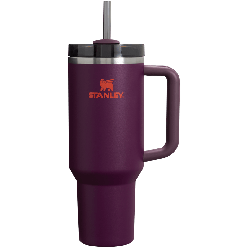 Stanley-Quencher-H2O-40oz-Tumbler---Plum