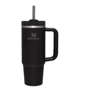 Stanley Quencher H2O 30oz Tumbler - Black