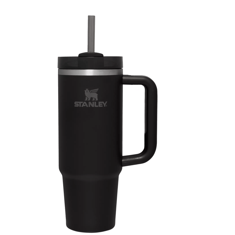 Stanley-Quencher-H2O-30oz-Tumbler---Black