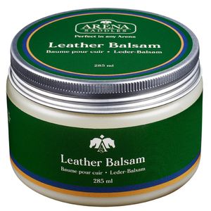Arena Leather Balsam